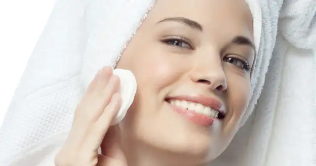Piękna cera? Domowe sposoby z kuchni na naturalny blask!