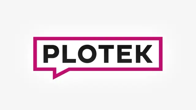 O aktorach: zaskakujące fakty, życie prywatne i najnowsze plotki