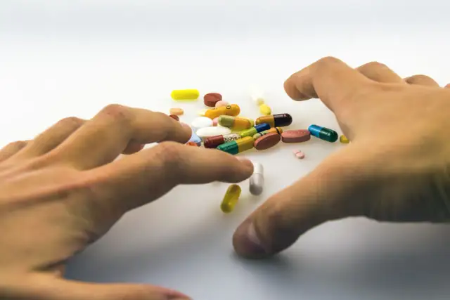 Jakie leki na depresję są najskuteczniejsze i bezpieczne dla Ciebie