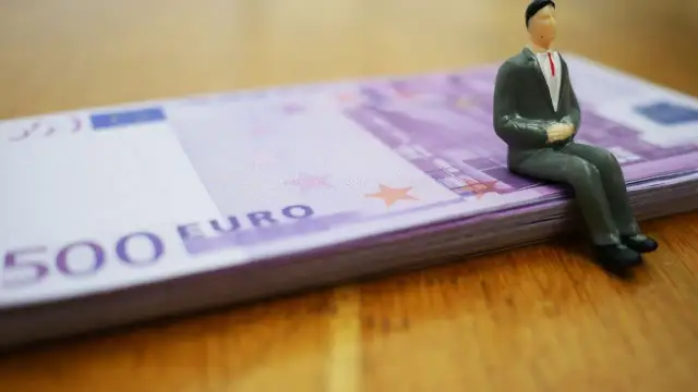 Lombard czy się opłaca? Poznaj ukryte koszty i ryzyka pawnbrokerskie