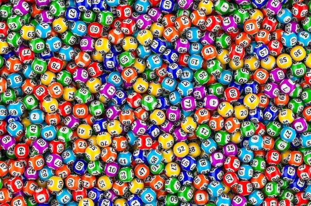 Eurojackpot do kiedy można kupić kupon? Sprawdź godziny sprzedaży