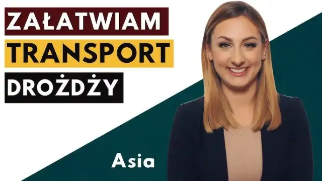 Jaka praca po studiach logistycznych? Odkryj najlepsze możliwości zawodowe
