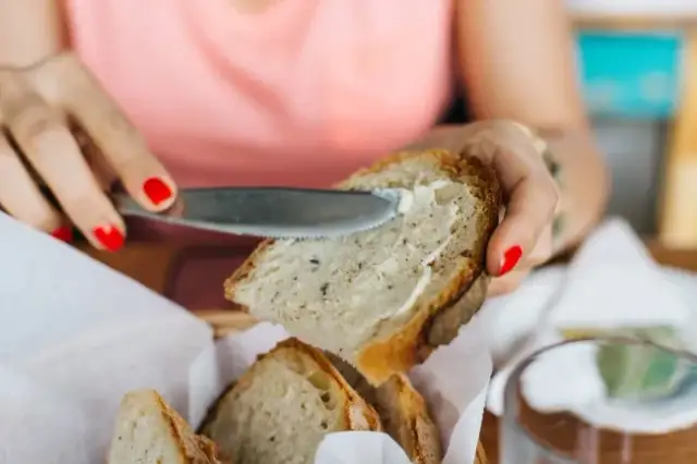 Czy żyto zawiera gluten? Sprawdź, co musisz wiedzieć o secalinie