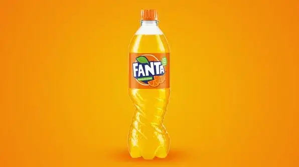 Fanta jaki to smak – poznaj różnorodność smaków tego napoju