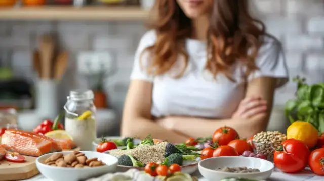 Ile węglowodanów w piwie? Twój przewodnik po keto i low-carb