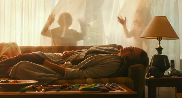 Film Tully recenzja: Dlaczego nie warto go przegapić?