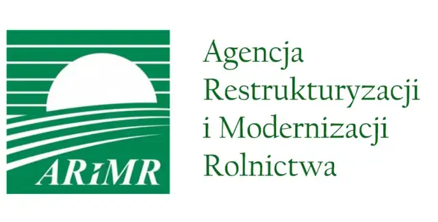 ARiMR Kraków - kontakt i nawiązywanie współpracy z agencją