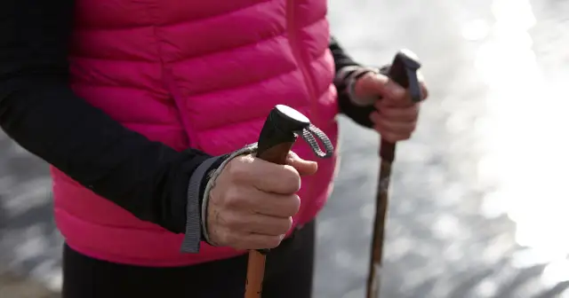Jakie cardio najskuteczniejsze dla szybkiej utraty wagi i zdrowia?