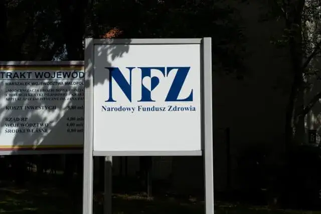 Jaki narodowy fundusz zdrowia? Kluczowe informacje, które musisz znać