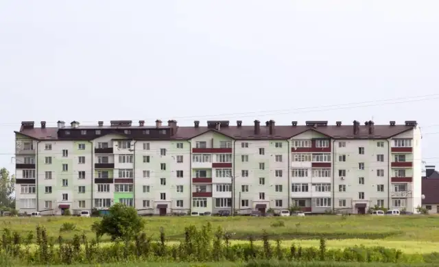 Ile kosztuje wynajem mieszkania na wsi? Ceny, które zaskoczą!
