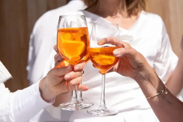 10 piw ile to promili? Sprawdź, jak alkohol wpływa na Ciebie