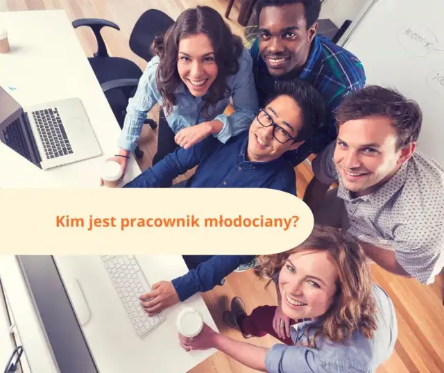 Pracownik młodociany ile godzin pracy – poznaj ograniczenia i przepisy