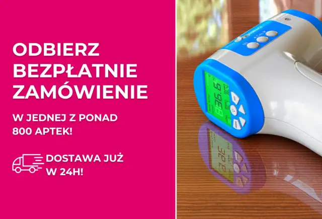 Co-Valsacor: Nadciśnienie pod kontrolą? Dawki, skutki, refundacja
