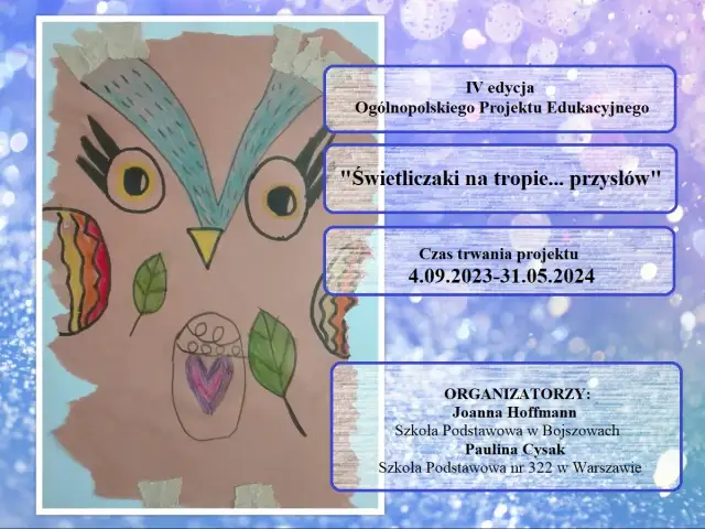 Brzechwa "Na straganie": Pełny tekst, analiza warzyw i lekcje życia