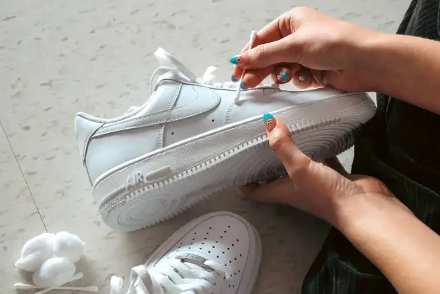 Nike SB Schuhe: Dein Guide für Modelle, Pflege & den idealen Kauf