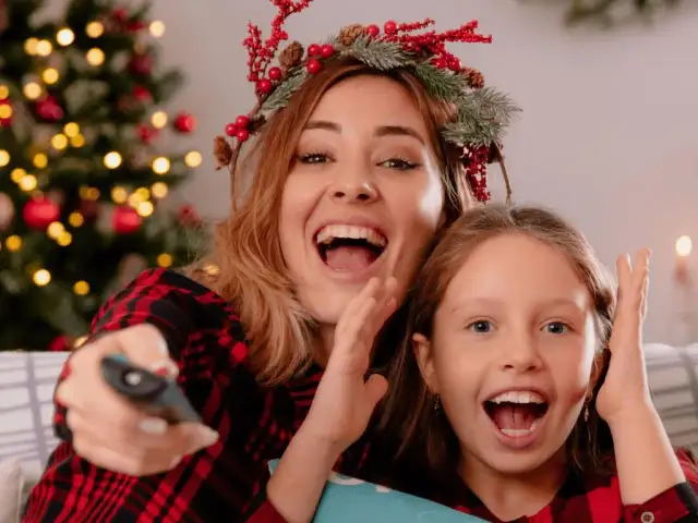 Jak uczyć się angielskiego z filmów? Aktywne techniki!