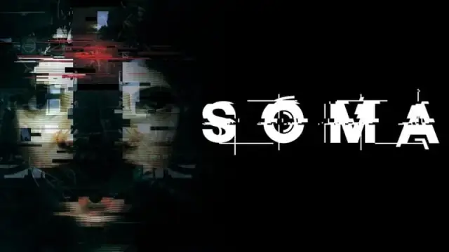 Gdzie znaleźć spolszczenie do gry SOMA? Praktyczny poradnik
