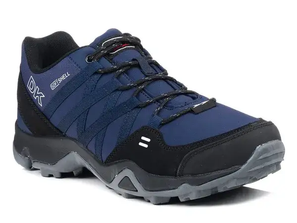 Buty softshell co to znaczy – poznaj ich zalety i zastosowanie