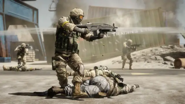 Który Battlefield jest lepszy? Porównanie, które pomoże w wyborze