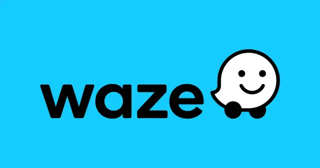 Jak dojechać na osiedle złotej jesieni w Krakowie - proste trasy i wskazówki