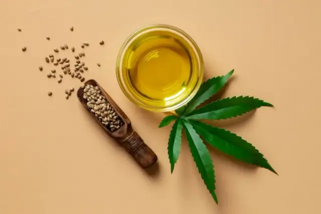 Medyczna marihuana na co pomaga – skutki i zastosowania w terapii