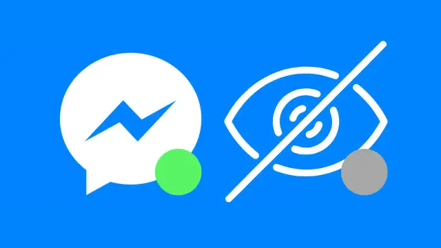 Czy aktywność na Messengerze jest wiarygodna? Odkryj prawdę o statusie