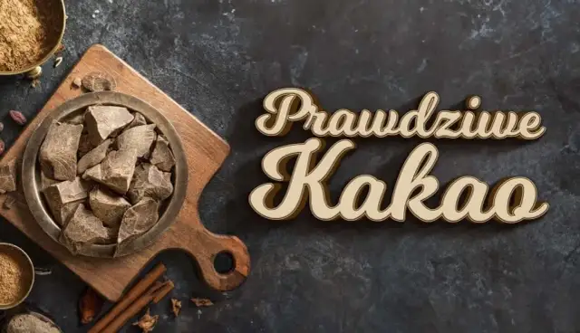 Gotować kakao czy nie? Sekret idealnego smaku i aksamitnej gładkości