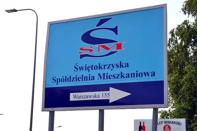 Nowe przepisy w spółdzielniach mieszkaniowych 2026: Co musisz wiedzieć?