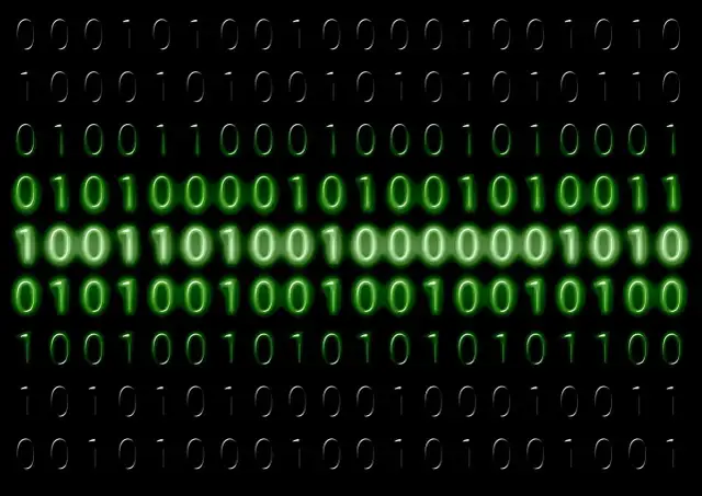 Jak odczytać system binarny litery - proste sposoby na zrozumienie kodu