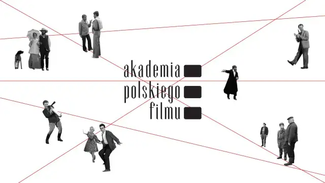 Akademia Polskiego Filmu: Orły, historia kina i elitarne grono