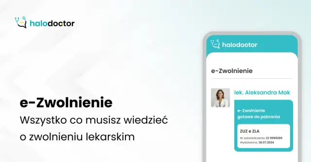 Ile lekarz rodzinny może dać zwolnienia - poznaj swoje prawa i limity