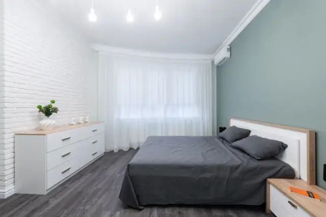 Jak wyłączyć klimatyzację w hotelu i uniknąć nieprzyjemnego chłodu