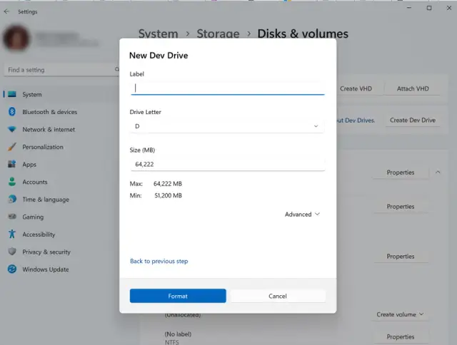 Jak dodać dysk w Windows 10 i uniknąć problemów z konfiguracją