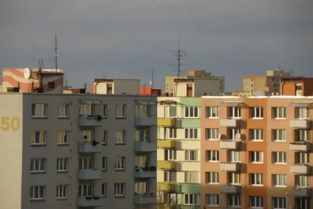 Odzyskaj wkład mieszkaniowy: przewodnik krok po kroku