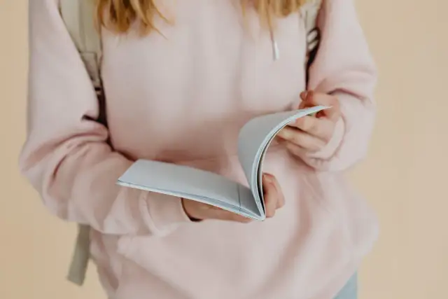 Najbardziej przyszłościowe kierunki studiów w roku 2025/2026
