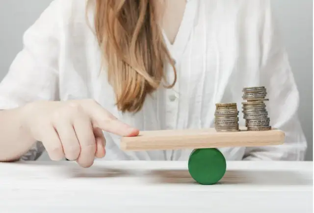 Jak przerwać błędne koło zadłużenia i odzyskać finansową równowagę?