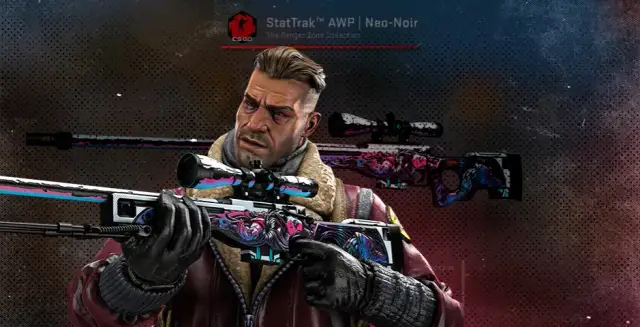 Jak sprawdzić wartość ekwipunku steam i uniknąć niekorzystnych strat