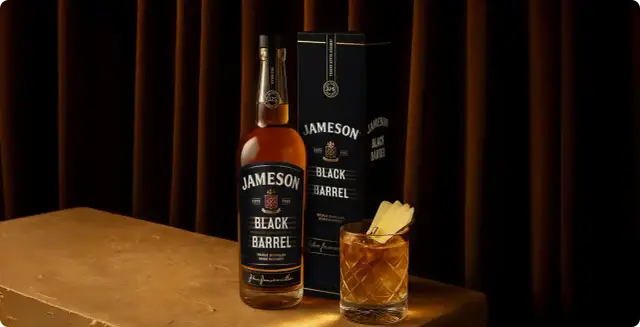 Ile procent ma whisky - Czy 40% to zawsze najlepszy wybór?