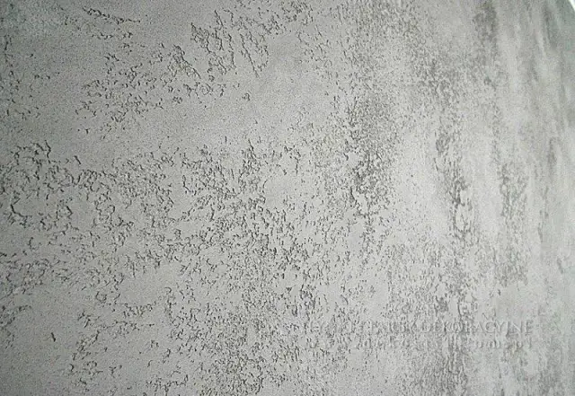 Beton dekoracyjny DIY: Idealna ściana krok po kroku. Uniknij błędów!