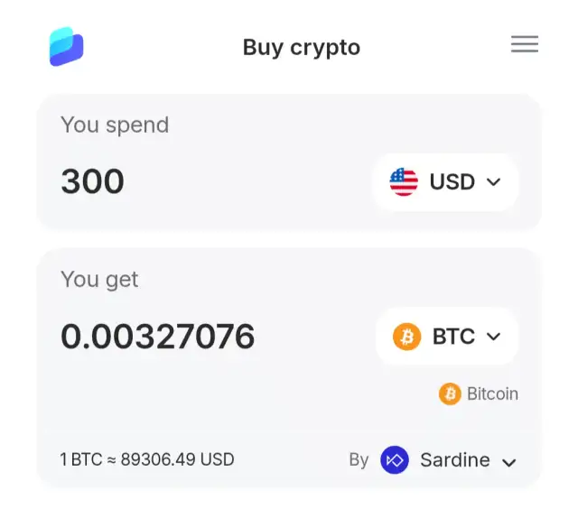 Gdzie kupić bitcoin za sms? Szybkie i tanie opcje bez weryfikacji