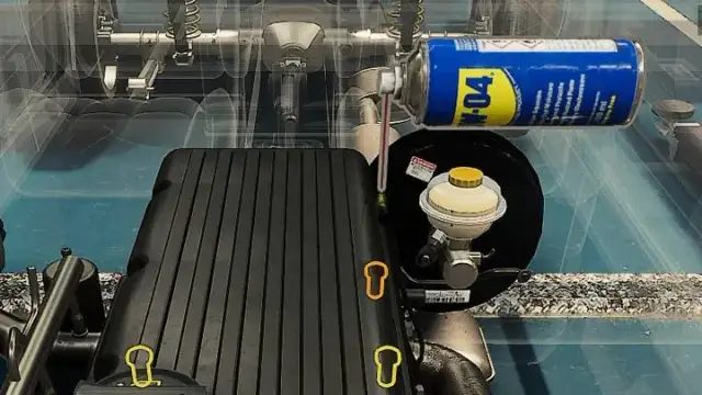 Jak wgrać mody do Car Mechanic Simulator 2021 – prosta instrukcja krok po kroku