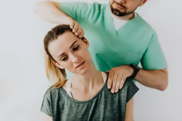 Fizjoterapeuta: Kiedy i jak wybrać najlepszego specjalistę?