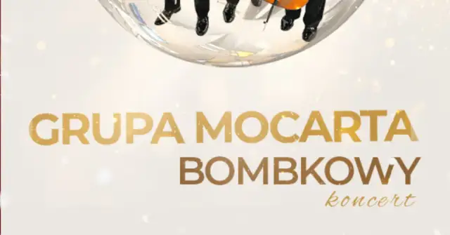 Repertuar Filharmonii Opolskiej - nie przegap nadchodzących koncertów