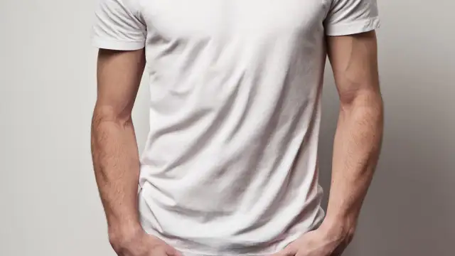 Enges T-Shirt: Perfekte Passform, Top-Qualität & Styling-Geheimnisse