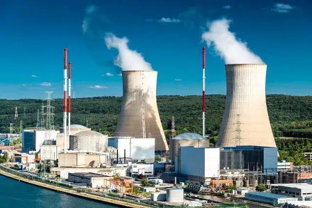Gdzie ma powstać elektrownia atomowa w Polsce? Oto najnowsze informacje