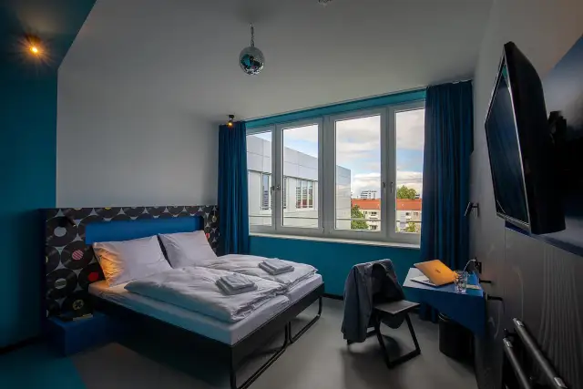 Hotel Dresden Altstadt: Ihr Guide für die perfekte Unterkunft