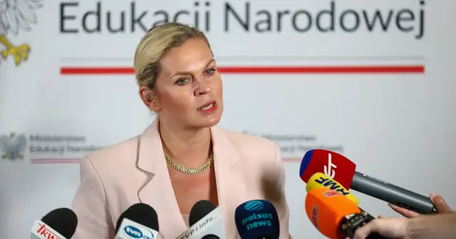 Absencja szkolna: Co to jest? Uniknij kar i znajdź pomoc!