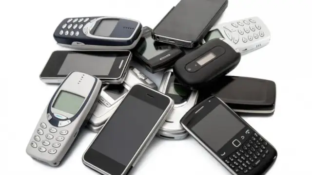 Sieć GSM – co to jest i jak zmienia nasze życie mobilne?