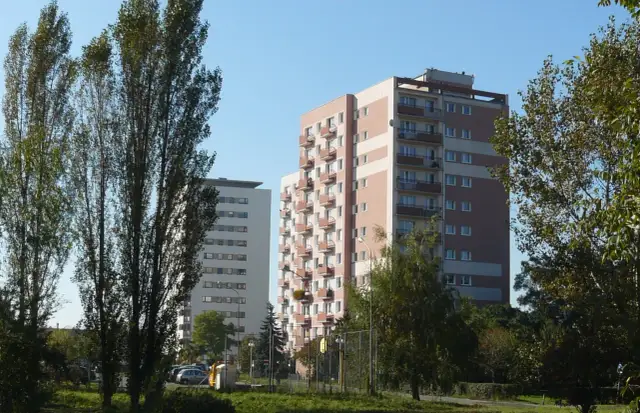 Osiedle Lotnictwa Polskiego w Poznaniu - Dobry adres czy kompromis?