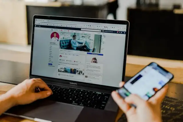 Jak założyć fanpage na Facebooku i uniknąć najczęstszych błędów